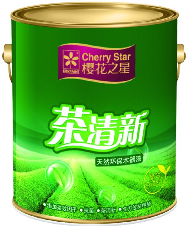 室内乳胶漆品牌_乳胶漆大牌子排名内墙漆_十大品牌室内乳胶漆排名