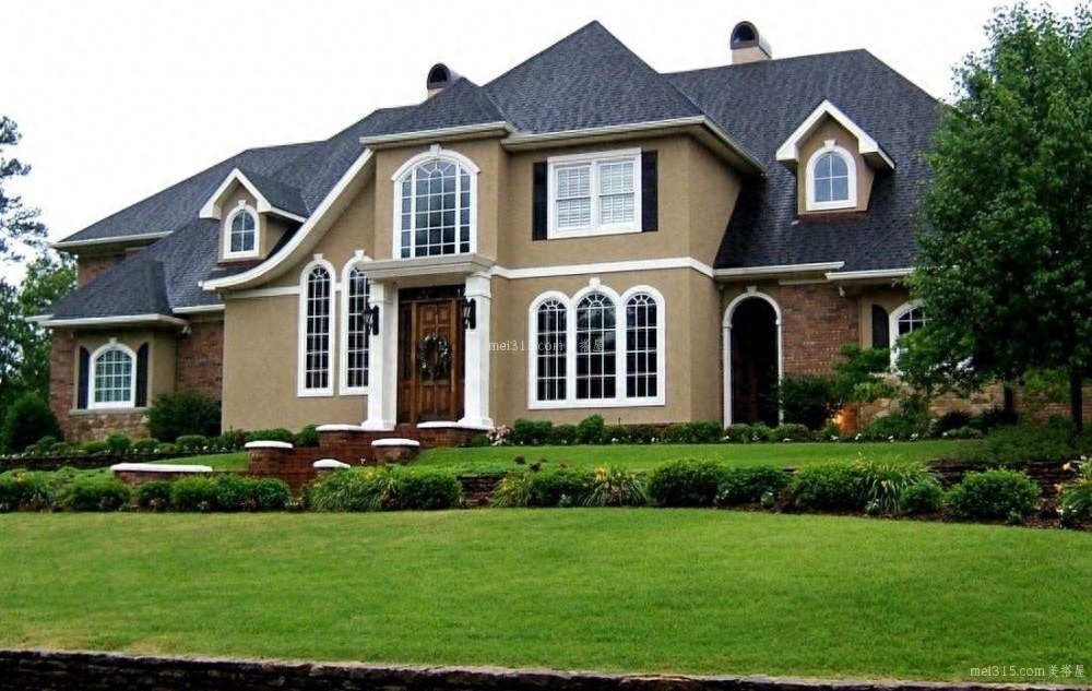 十大品牌室内乳胶漆排名_乳胶漆大牌子排名内墙漆_室内乳胶漆品牌