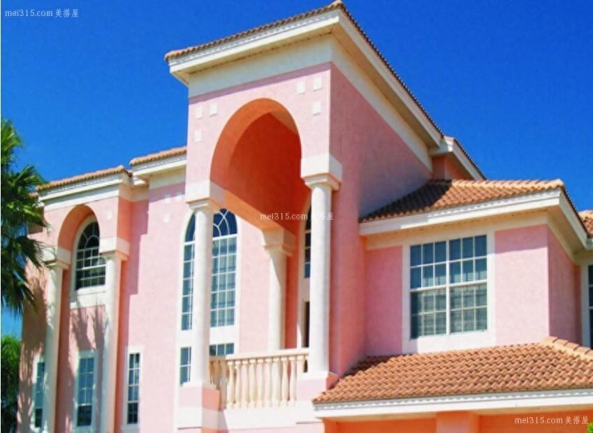 十大品牌室内乳胶漆排名_室内乳胶漆品牌_乳胶漆大牌子排名内墙漆