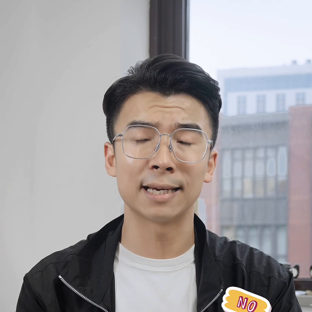 室内乳胶漆品牌_乳胶漆大牌子排名内墙漆_室内乳胶漆排名
