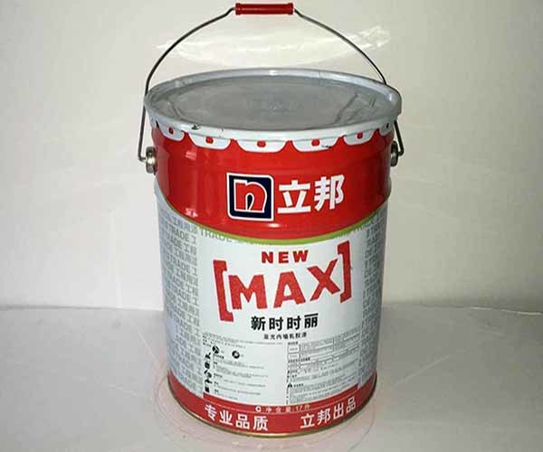 排名前十乳胶漆_品牌乳胶漆漆十大排名_乳胶漆十大品牌排行