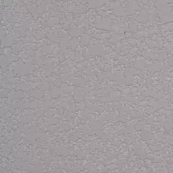 漆墙纸乳胶好用吗_漆墙纸乳胶好吗安全吗_乳胶漆和墙纸哪个好