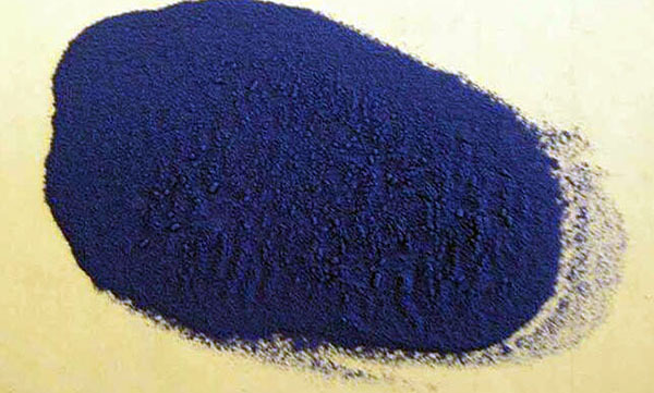 粉末涂料