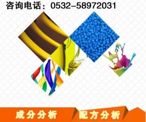 东标阿里巴巴2