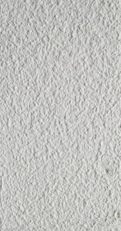 室外膨胀型钢结构防火涂料推荐