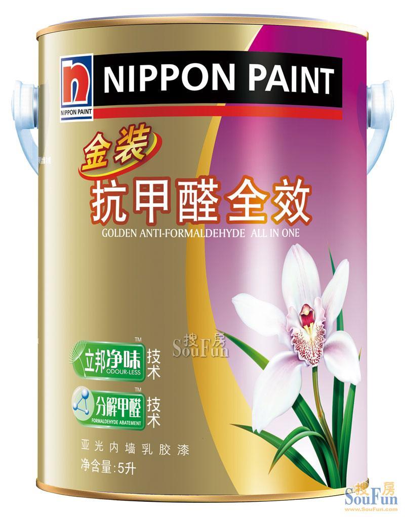 选购涂料_涂料选购技巧_涂料选购注意事项