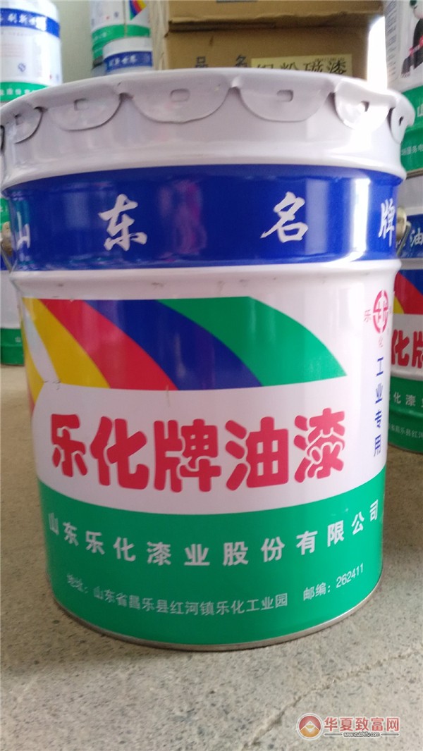 工业涂料成分_涂料的主要成分和应用领域_工业涂料分类