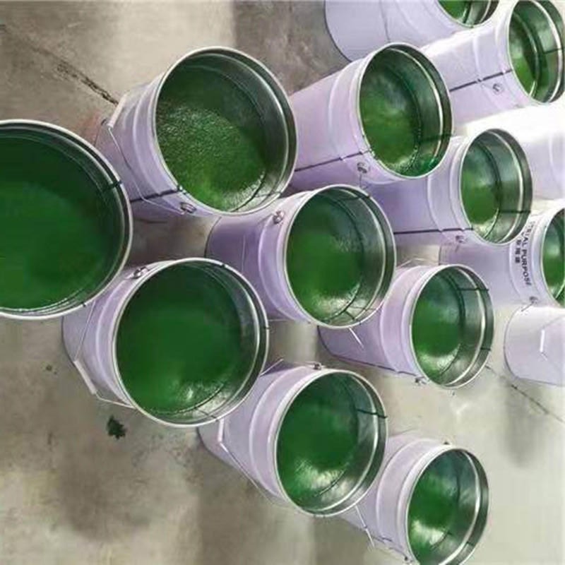 环氧重防腐漆_过氯乙烯漆与环氧漆_环氧富锌漆与环氧漆