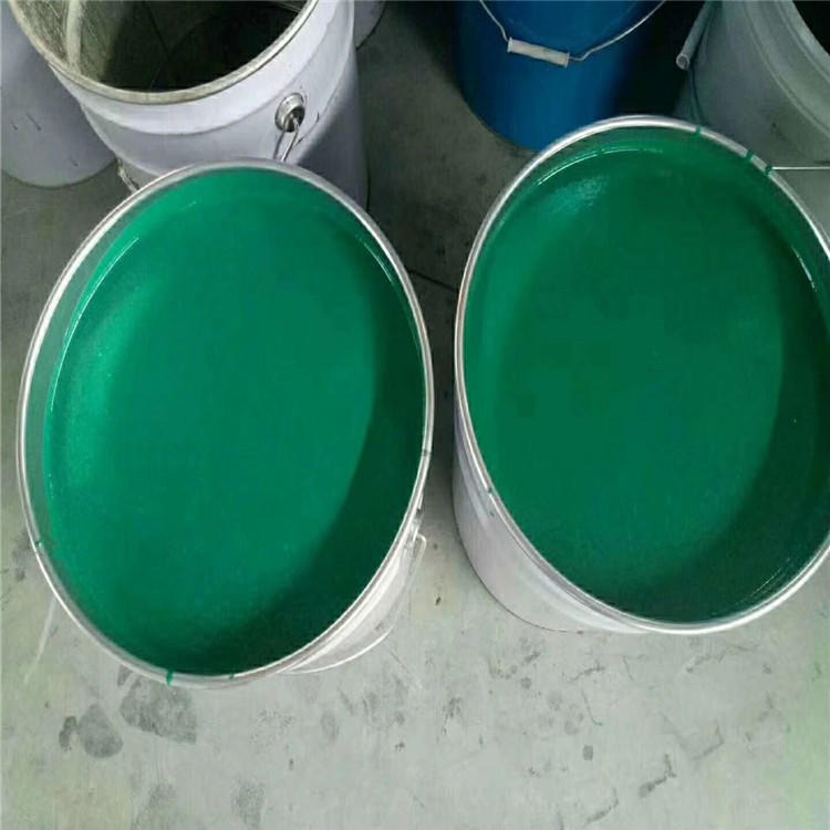 环氧重防腐漆_环氧富锌漆与环氧漆_过氯乙烯漆与环氧漆