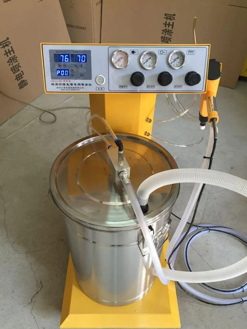 粉末涂料上粉率检测_粉末涂料检测标准_涂料粉末检测标准规范