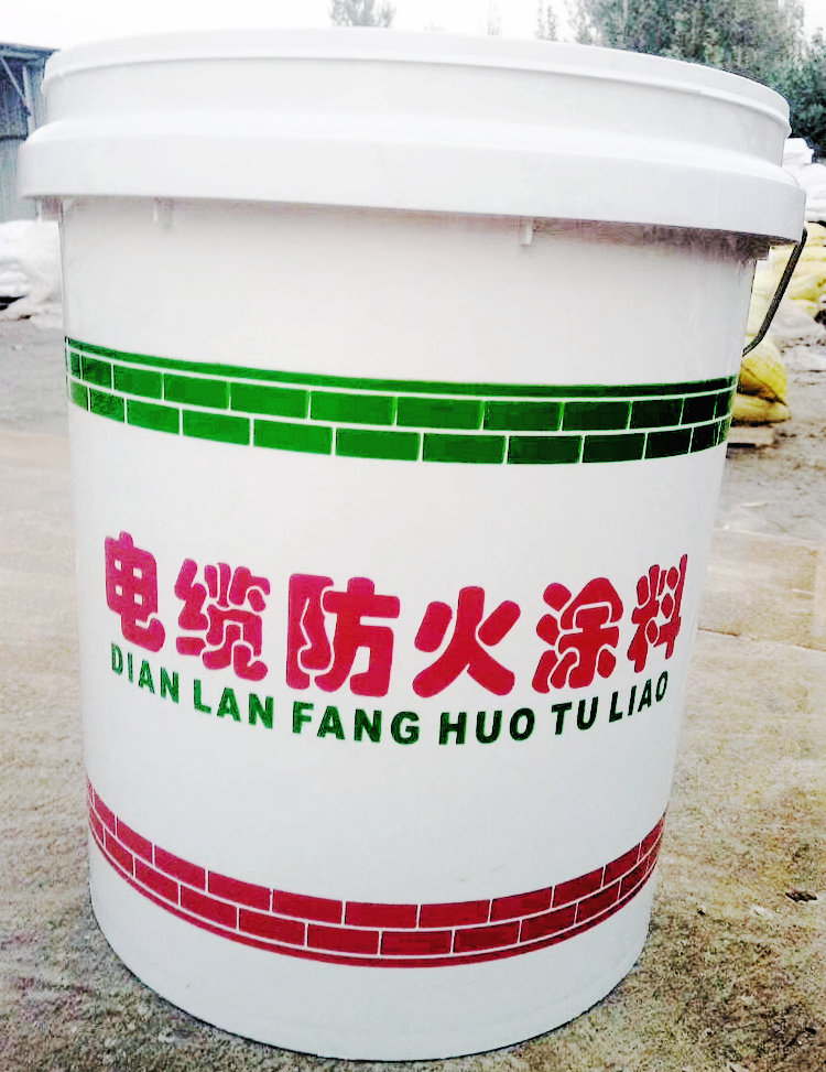 选购涂料_涂料选购省钱技巧_涂料选购原则