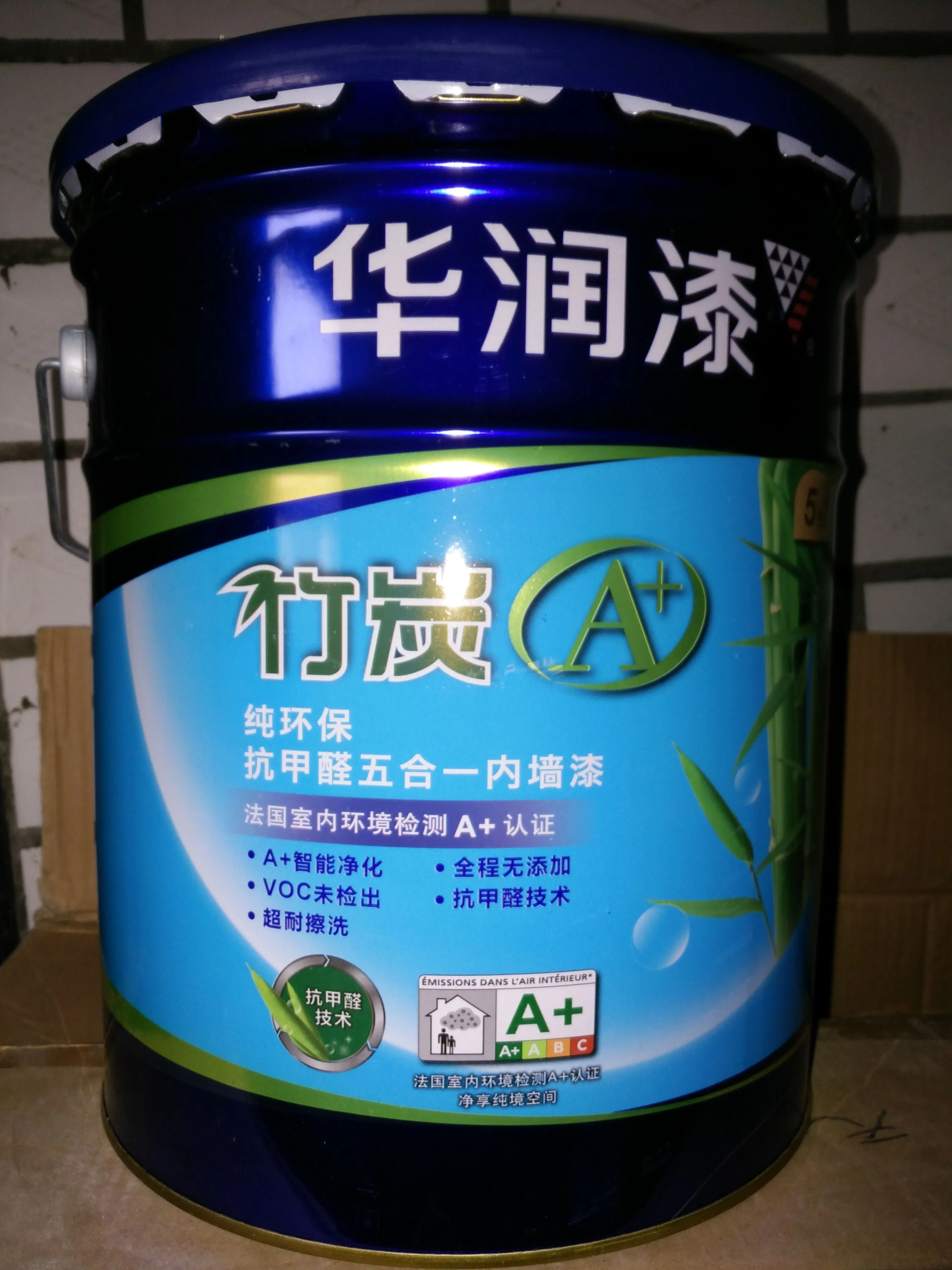 国内船用油漆哪个品牌好_国内油漆品牌排行榜_中途油漆船用