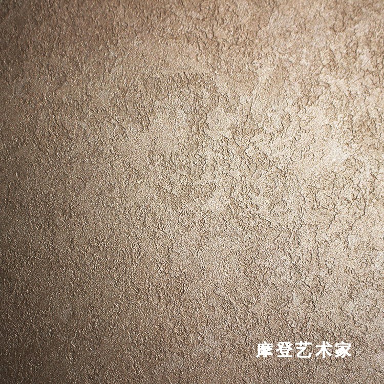 中国十大艺术涂料品牌_进口艺术品牌涂料_世界十大艺术涂料品牌