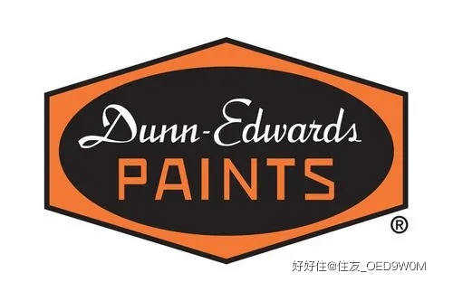 中国十大艺术涂料品牌_世界十大艺术涂料品牌_进口艺术品牌涂料