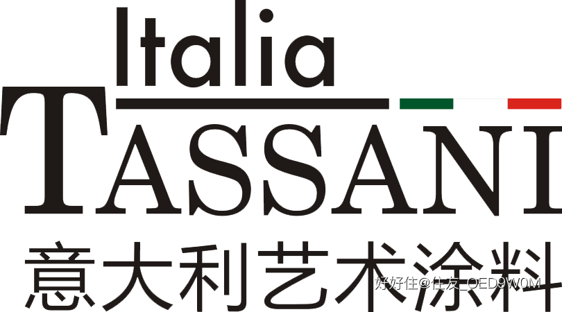 进口艺术品牌涂料_中国十大艺术涂料品牌_世界十大艺术涂料品牌
