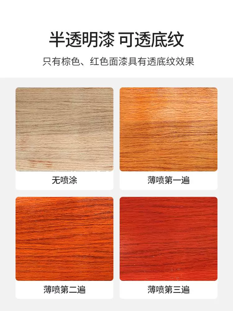 艺术涂料美名_快涂美艺术涂料_艺术漆是艺术涂料吗