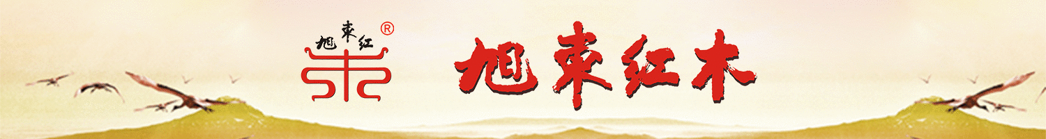 艺术涂料美名_快涂美艺术涂料_艺术漆是艺术涂料吗