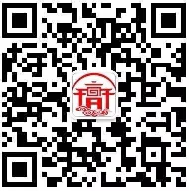 艺术涂料美名_快涂美艺术涂料_艺术漆是艺术涂料吗