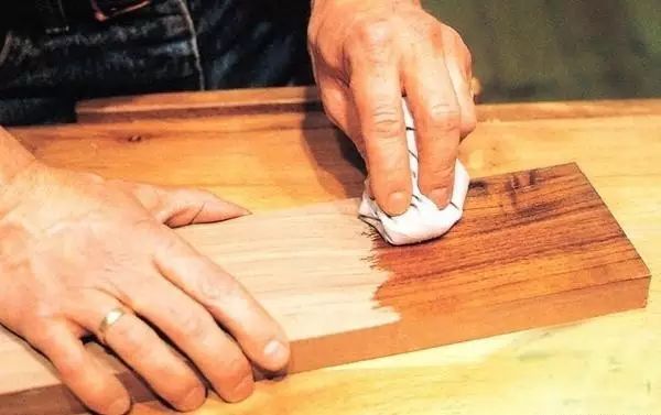 快涂美艺术涂料_艺术涂料美名_艺术漆是艺术涂料吗