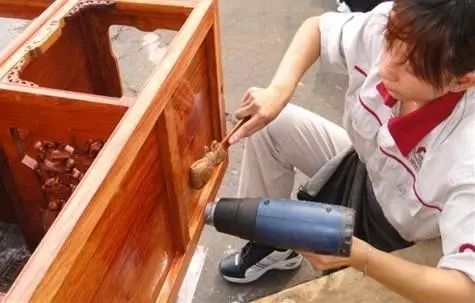快涂美艺术涂料_艺术涂料美名_艺术漆是艺术涂料吗