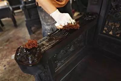 快涂美艺术涂料_艺术漆是艺术涂料吗_艺术涂料美名
