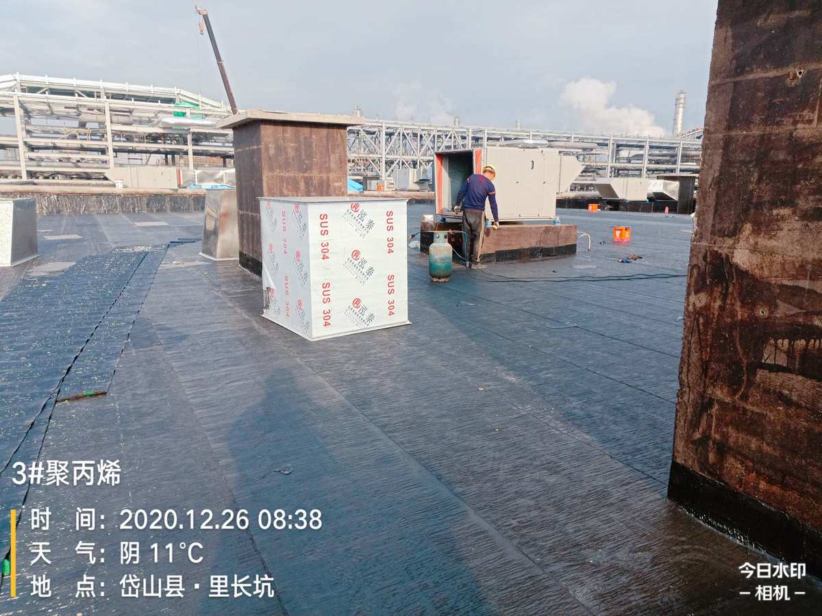 外墙补漏防水涂料_深圳外墙防水补漏公司_佛山外墙防水补漏