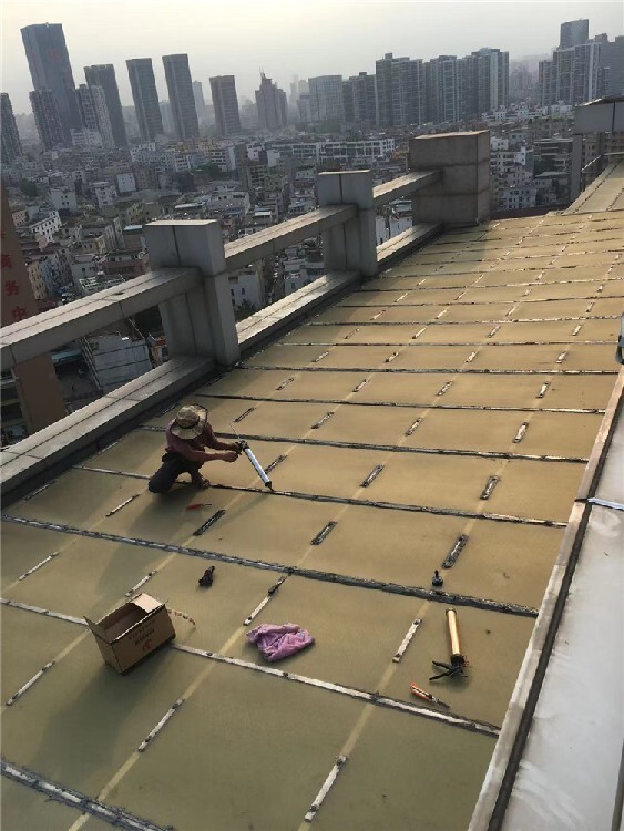 外墙补漏防水涂料_涂料外墙防水补漏方法_外墙防水涂料修补施工方法方案