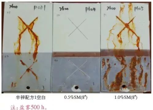 环氧改性防腐涂料_防腐环氧胶泥直销_环氧沥青厚浆型涂料防腐