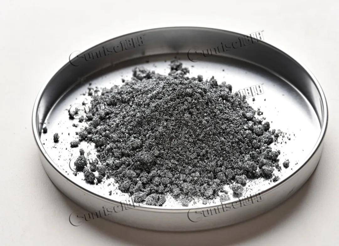 涂料粉末铝粉用途有哪些_涂料粉末铝粉用什么溶解_粉末涂料用铝粉