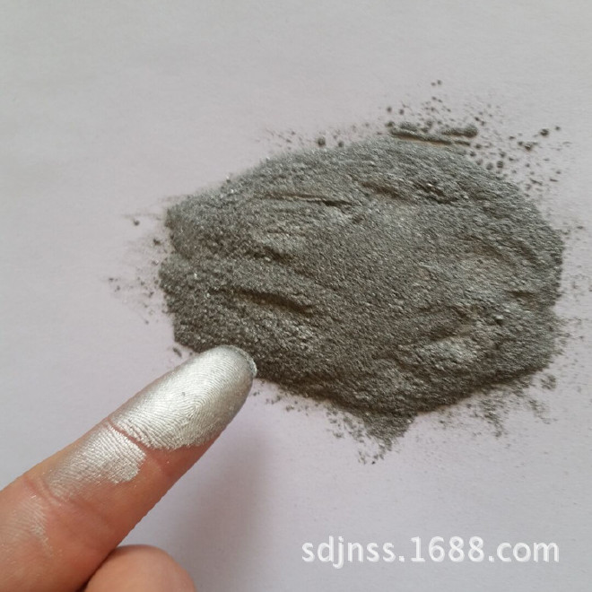 粉末涂料用铝粉_涂料粉末铝粉用什么溶解_涂料粉末铝粉用途有哪些