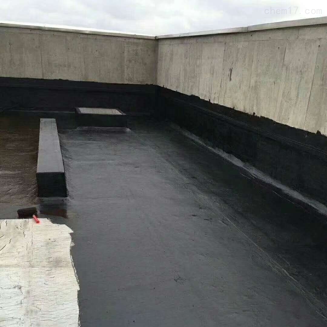 涂料平方防水沥青多少钱_沥青防水涂料一平方多少公斤_沥青防水涂料多少钱一平方