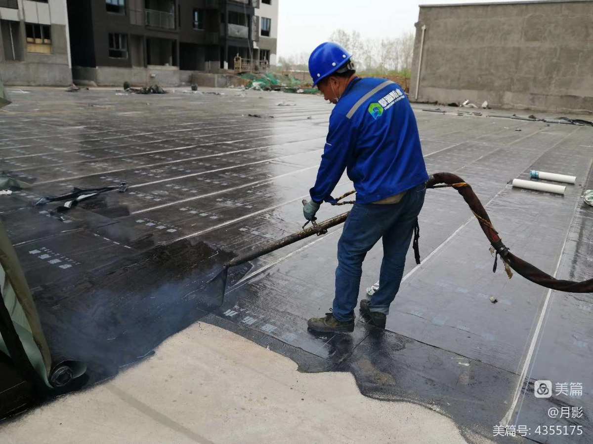涂料平方防水沥青多少钱_沥青防水涂料多少钱一平方_沥青防水涂料一平方多少公斤