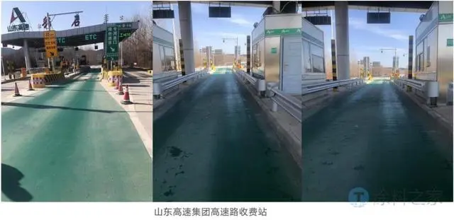 无机硅酸盐涂料_无机硅酸盐涂料硬度高吗_无机硅酸涂料
