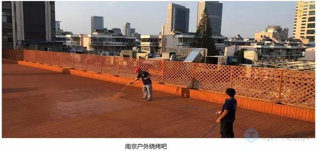 无机硅酸盐涂料_无机硅酸涂料_无机硅酸盐涂料硬度高吗