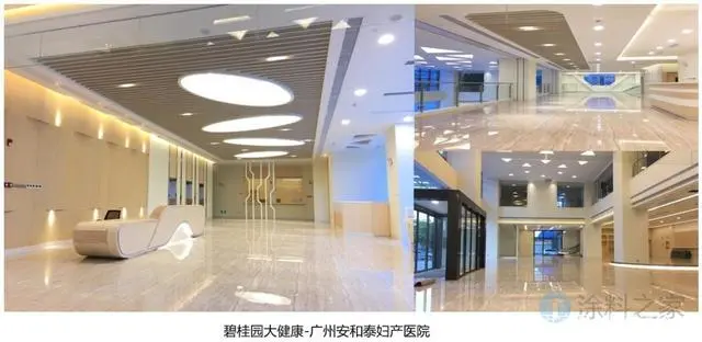 无机硅酸盐涂料_无机硅酸盐涂料硬度高吗_无机硅酸涂料