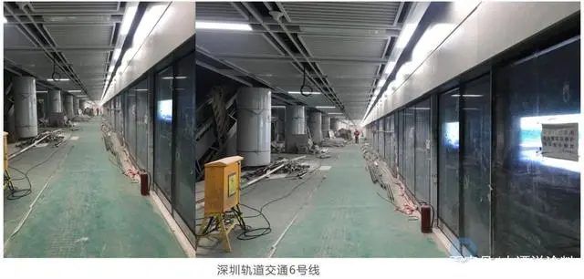 无机硅酸涂料_无机硅酸盐涂料硬度高吗_无机硅酸盐涂料