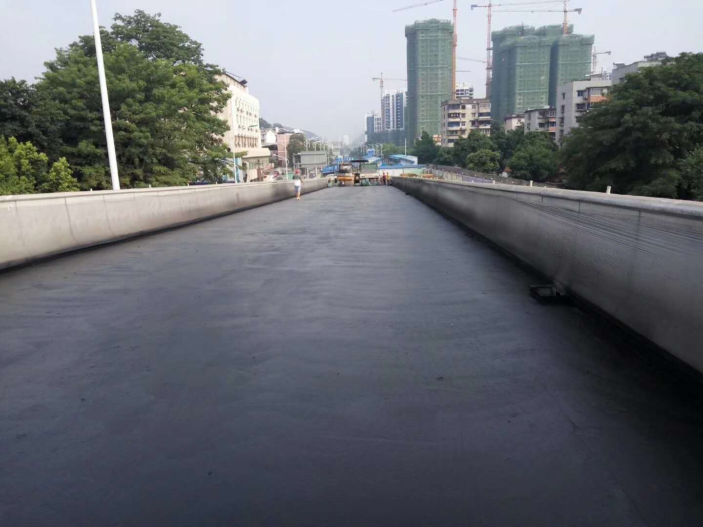 涂料平方防水沥青用量_沥青防水涂料一平方多少公斤_涂料平方防水沥青多少钱
