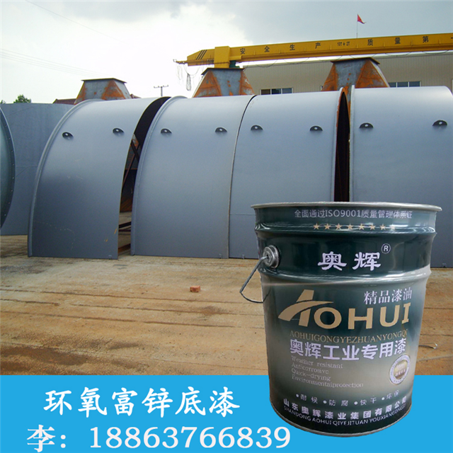 无机硅酸涂料_涂料无机硅酸盐的作用_无机硅酸盐涂料硬度高吗
