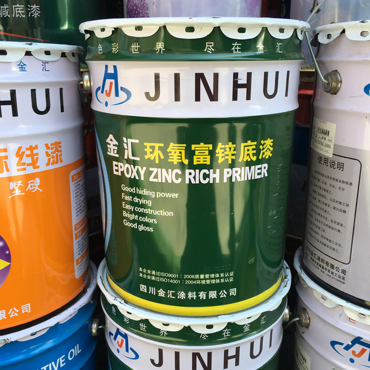涂料无机硅酸盐的作用_无机硅酸盐涂料硬度高吗_无机硅酸涂料
