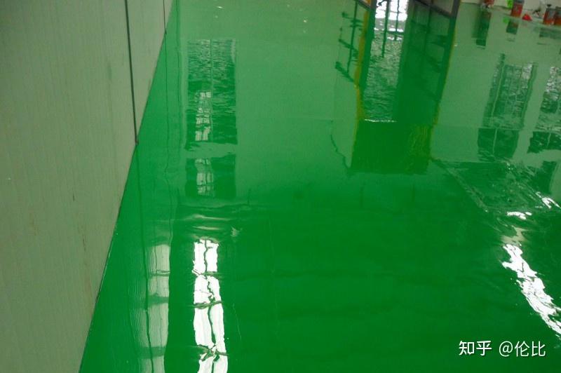 油漆工业消泡剂_油漆工业消泡剂的作用_油漆涂料消泡剂