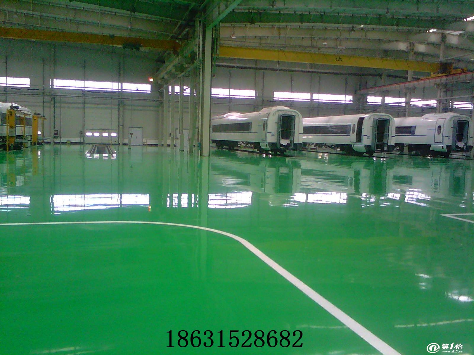 油漆涂料消泡剂_油漆工业消泡剂_油漆工业消泡剂的作用