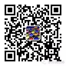 油漆工业消泡剂_油漆涂料消泡剂_油漆工业消泡剂的作用
