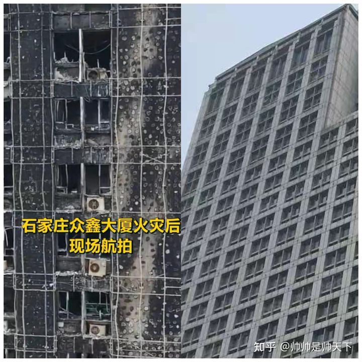外墙无机保温施工方案_外墙无机保温砂浆施工方案_无机建筑外墙涂料
