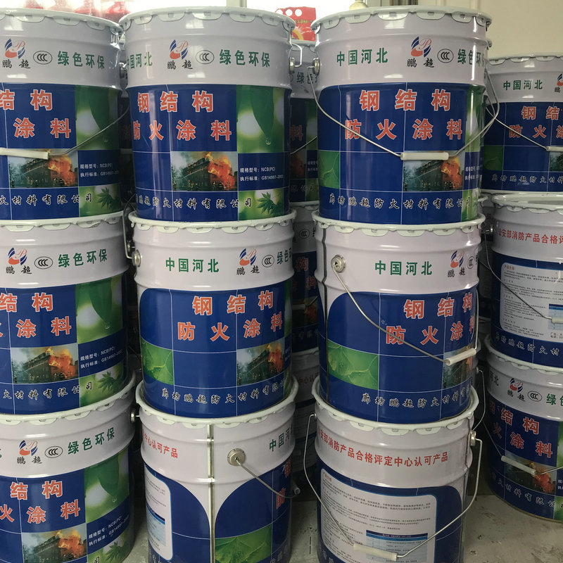 防火漆什么品牌好_防火漆生产厂家_漆防火品牌好的有哪些