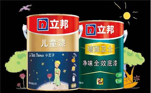 涂料购买合同范本_涂料购买_涂料购买前要打样