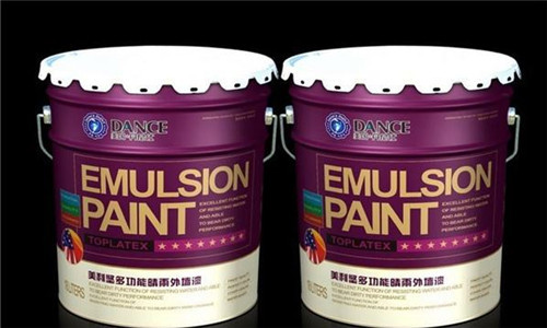 涂料购买前要打样_涂料购买合同范本_涂料购买