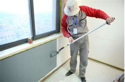 涂料购买合同范本_涂料购买前要打样_涂料购买