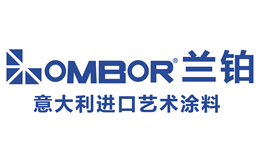 兰铂LOMBOR