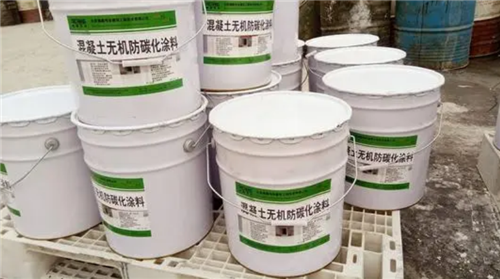 涂料无机腻子是什么意思_涂料无机腻子是什么_无机涂料是腻子吗