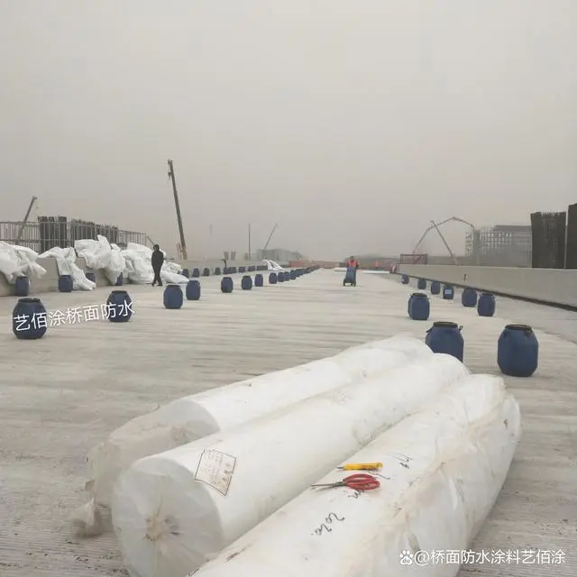弹性橡胶防水涂料_橡胶涂料防水弹性大吗_橡胶涂料防水弹性怎么样